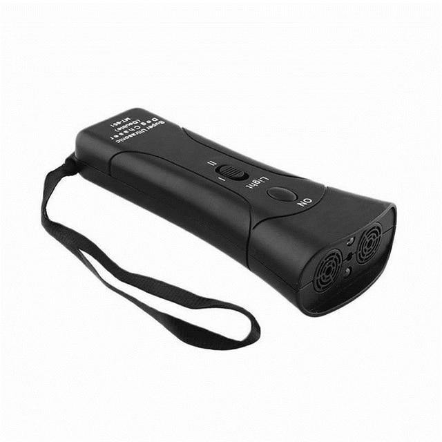 Dm Prime Fenix Loja de produtos para gato e cachorro - Aparelho Antilatido Para Todos Tipos De Cães - Aparelho Antilatido Para Todos Tipos De Cães