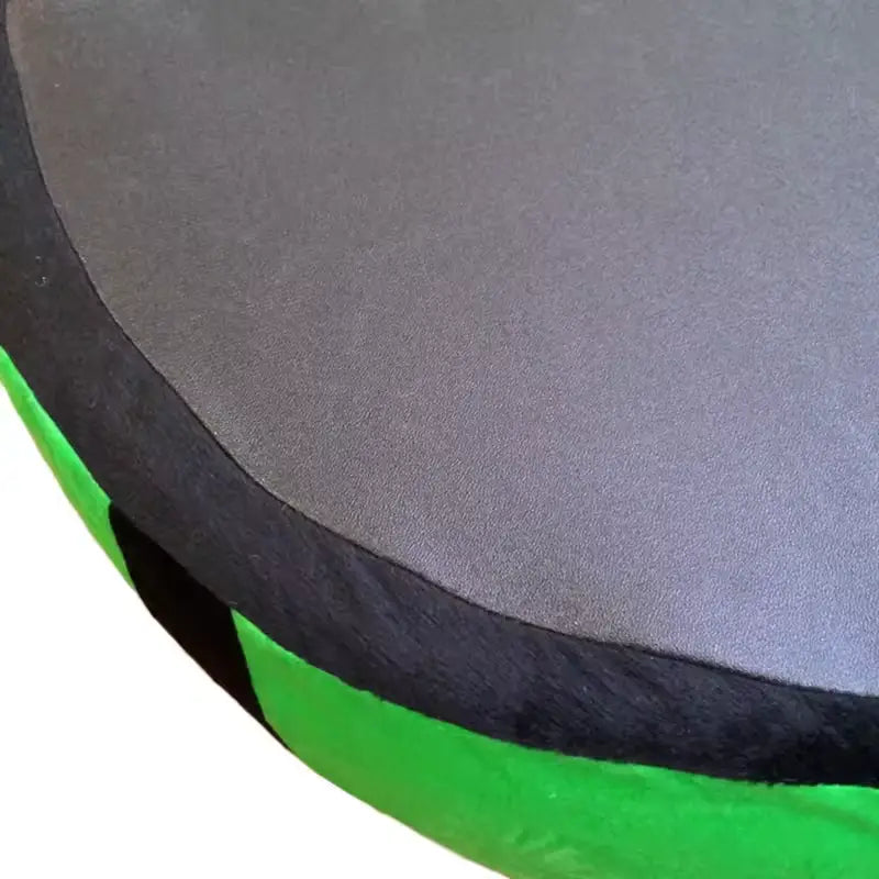 Dm Prime Fenix Loja de produtos para gato e cachorro - Caminha Melancia Lavável E Fácil De Limpar Para Pets - P - Caminha Melancia Para Pet