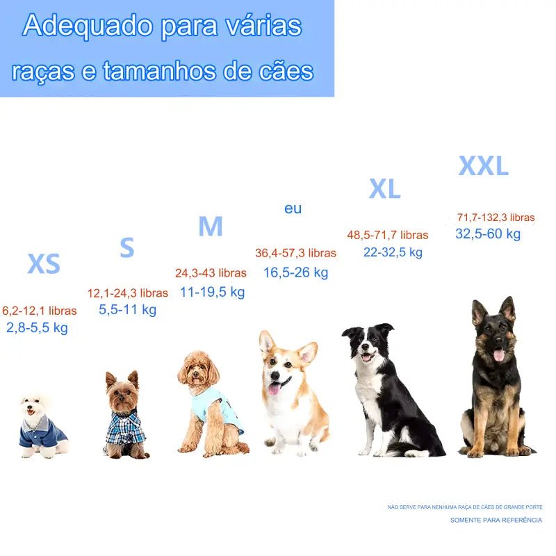 Dm Prime Fenix Loja de produtos para gato e cachorro - Colete Salva - Vidas Para Cachorro - XS - Vermelho - Colete Salva - Vidas Para Cachorro