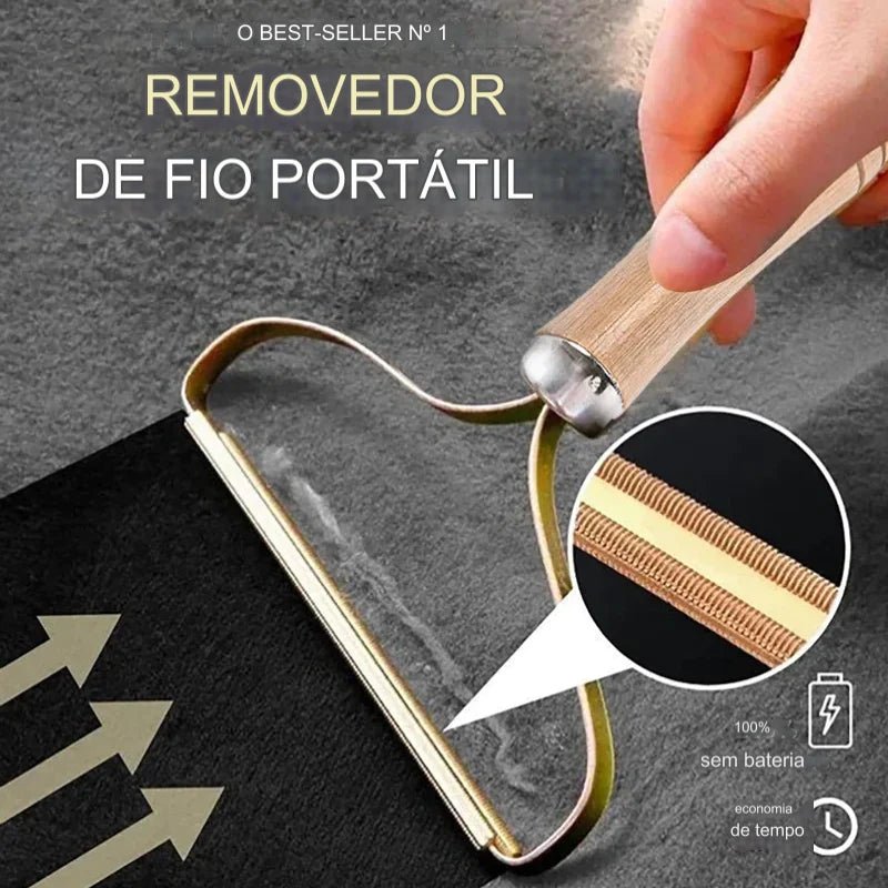 Dm Prime Fenix Loja de produtos para gato e cachorro - Escova Para Pets Removedora De Pelos - Azul Marinho - Novo