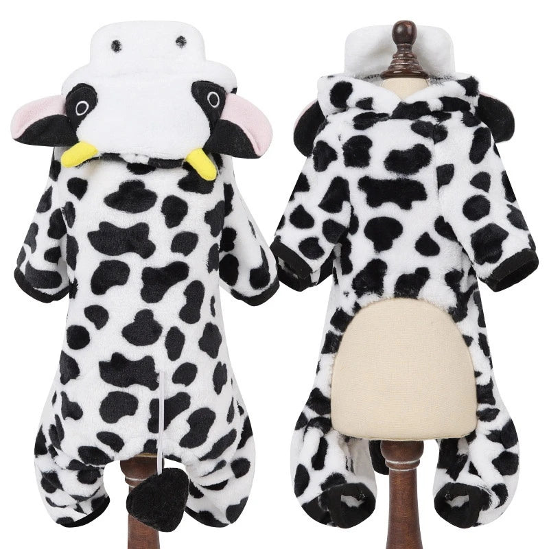 Dm Prime Fenix Loja de produtos para gato e cachorro - Roupas de fantasia para pets em formato de bichinho - Leão - PP(1 - 2 kg) - Macacão Para Pets