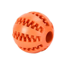 Dm Prime Fenix Loja de produtos para gato e cachorro - Bola Para Gatos Que Estimula O Instinto De Caça - Laranja - 5 Cm - Bola para gatos que estimula o instinto de caça2