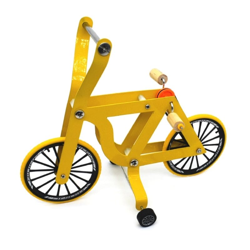 Dm Prime Fenix Loja de produtos para gato e cachorro - Brinquedo para Papagaios Treinamento - Brinquedo para Papagaios - Grande - Brinquedo para Papagaios Treinamento