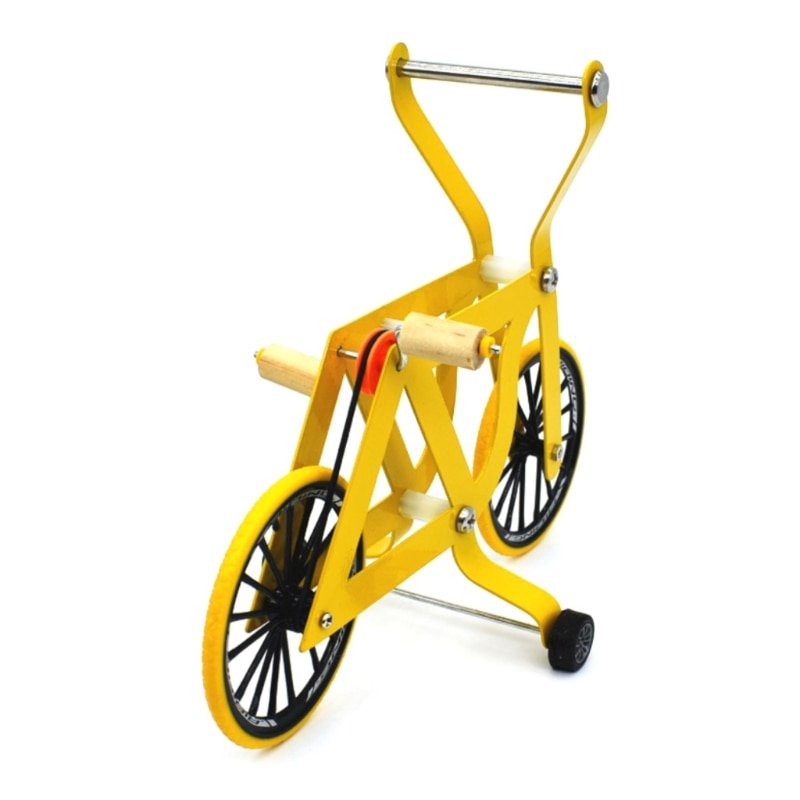 Dm Prime Fenix Loja de produtos para gato e cachorro - Brinquedo para Papagaios Treinamento - Brinquedo para Papagaios - Grande - Brinquedo para Papagaios Treinamento