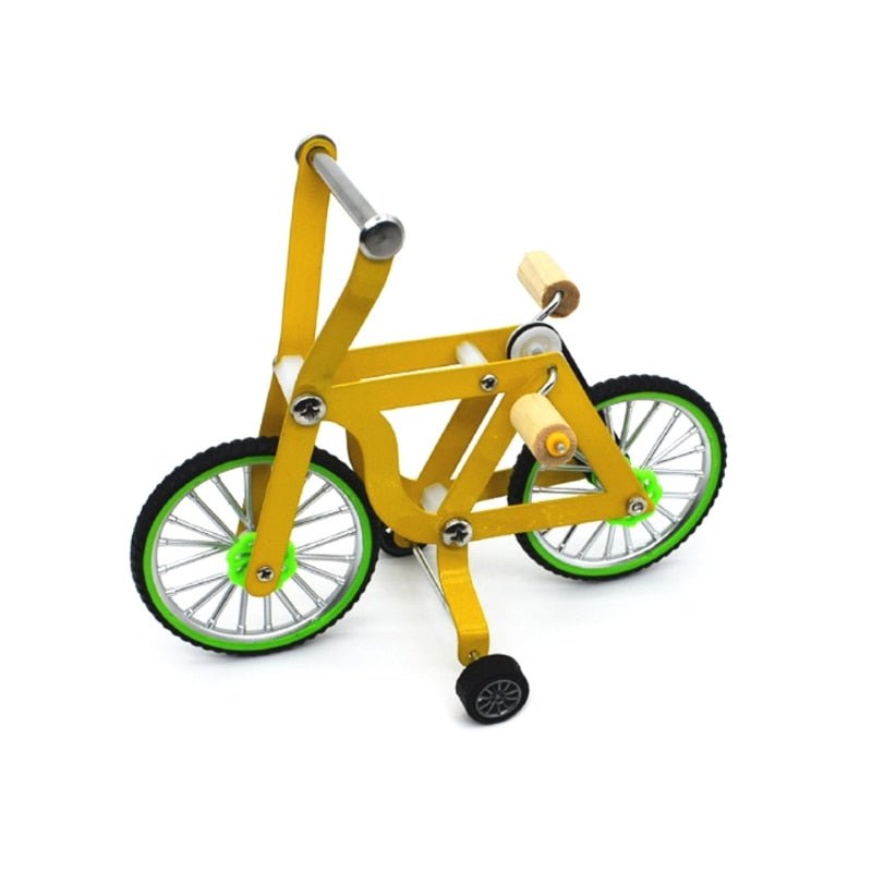 Dm Prime Fenix Loja de produtos para gato e cachorro - Brinquedo para Papagaios Treinamento - Brinquedo para Papagaios - Pequeno - Brinquedo para Papagaios Treinamento