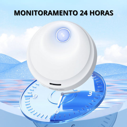 Dm Prime Fenix Loja de produtos para gato e cachorro - Neutralizador De Odores Seguro Para Uso Em Ambientes Com Pets - Tira Cheiro Pet Neutralizador de Odores